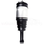Rear Air Suspension Shock For Land Rover Range Sport 2005-2016 LR016418 New. Price: $143.89.