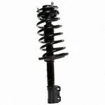 Frt Complete Strut Assy Prt 814386 New. Price: $162.78.