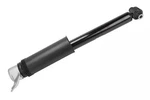 Genuine Gm Rear Shock Absorber With Upper Mount 84361737 New. Price: $141.59.