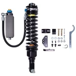 Bilstein 41-314319 B8 8112 (zonecontrol Cr) Shock Absorbers New. Price: $1523.00.