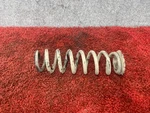 Bmw 2019-2026 G20 330I Rear Suspension Strut Shock Absorber Coil Spring Oem 61K Used. Price: $49.99.