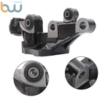 For Toyota Avalon Camry Lexus ES330 ES300 4230506100 Rear Right Steering Knuckle New. Price: $41.01.