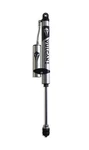 Maxtrac 2650LSVR-4 Vulcan 2.0 Elite Series Reservoir New. Price: $359.09.