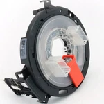 Clock Spring Fits For Mercedes-benz W204 C197 M271 C200K 63 Amg Class New. Price: $43.45.