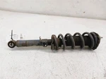 07-15 Infiniti G35/G37/Q40 Sedan Front Passenger Strut Rwd Oem 56110JK01B Used. Price: $85.75.