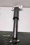 Genuine Oem Ford Motor F2GC 18W002 Rear Shock Strut 2015-2018 Edge Lincoln Mkx New. Price: $167.99.