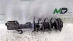 2012-2016 Nissan Leaf Front Right Shock Absorber Strut Oem E4302-3NA0C Used. Price: $130.00.