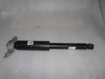 2013 2014 2015 Malibu Rear Left Shock Absorber P/n 23936964 651 New. Price: $75.00.