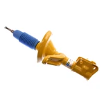 Bilstein 35-107477 New. Price: $331.97.