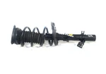 2018 2019 2020 Nissan Rogue Oem Front Left Strut Used. Price: $74.00.
