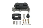 Bmr MBK750, Manual Brake Conversion Kit New. Price: $239.95.