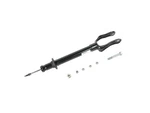 Genuine Mopar Suspension Shock Absorber Kit 68207987AC New. Price: $138.38.