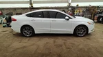 Driver Strut Front Vin 9 8TH Digit Turbo Fits 17-20 Fusion 7131866 Used. Price: $118.75.