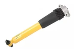 Genuine Acdelco Shock Absorber 84513885 New. Price: $105.72.