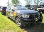 Passenger Strut Front Sport Suspension Opt Sde Fits 16-24 Durango 4311805 Used. Price: $123.99.
