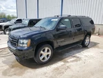 2014 Escalade Left Front Knee Assembly 4WD Oem Part 510-00161L Used. Price: $284.95.