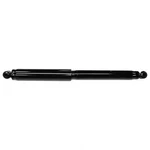 Suspension Shock Absorber-proguard Gabriel Fits 93-98 Toyota T100 New. Price: $54.52.