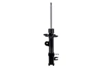 Fcs Suspension Strut For 500X, Renegade 334148R New. Price: $70.64.