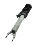 2013-2017 Bmw M6 ///m (F13) Coupe Right Front Passenger Edc Damping Shock Strut Used. Price: $213.74.