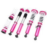 Godspeed Monoss Lowering Coilovers (front Ball Type) For Lexus Gs 2016-20 New. Price: $715.50.