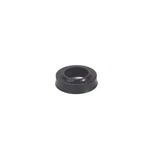 Afco 550060065-5 RWAN-03 MB190 High Scraper Seal, Pack New. Price: $31.99.