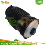 Rear Right Air Suspension Spring Fit Mercedes C-class W205 C205 C63 A2053200825 New. Price: $77.81.