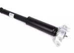 Genuine Acdelco Rear Driver Side Shock Absorber 560-846 New. Price: $157.44.