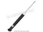 For Bmw (2014-2020) Shock Absorber Rear Left Right (1 Pc) Bilstein B4 New. Price: $113.25.