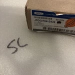 Genuine Ford Shock Lower Bolt W500764-S439 New. Price: $5.46.