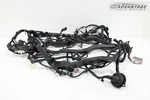 2019 Ram 1500 Instrument Panel Dashboard Wire Wiring Harness 68293436AE Oem Used. Price: $545.99.