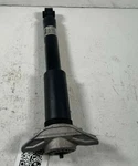 2021-2026 Nissan Rogue Rear Left Right Side Shock Strut Absorber # 106817 Used. Price: $111.00.