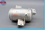 03-18 Bentley Continental Gt Flying Spur Air Suspension Reservoir Tank Oem Used. Price: $25.50.
