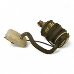 2006 - 2011 Mercedes CLS500 C219 Air Spring Strut Shock Suspension Rear Left Used. Price: $139.99.