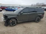 Passenger Strut Front Built Awd Fits 24 Santa Fe 706508 Used. Price: $470.00.