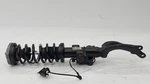 12-16 Bmw F10 528XI Xdrive Front Left Side Shock Strut Absorber 6796857-02 Oem Used. Price: $134.49.