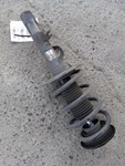 Passenger Right Strut Front Without Turbo 10-12 Ford Taurus AG1Z18124C Used. Price: $139.99.