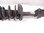 2020-2022 Toyota C-hr Front Passenger Strut Shock Spring Absorber 48510-F4051 Used. Price: $169.57.