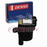 Denso 673-7101 Direct Ignition Coil For UF262 U5183 IC413 GN10119 E254 D585 Xj New. Price: $76.51.