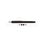 Gabriel Shock Rear Guardian 2.5" For American Motors Eagle 1980-1987 New. Price: $44.60.