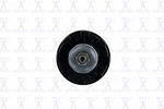 Frt Complete Strut Assy Fcs Automotive 1333714L New. Price: $171.38.