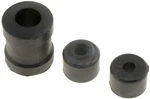 Suspension Shock Absorber Mount Bushing Dorman 31017 New. Price: $22.22.