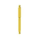 Suspension Shock Absorber-gas-magnum Monroe 34811 New. Price: $62.95.