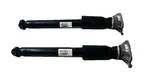 14-20 Bmw F32 Coupe Rwd Rear Suspension Shock Absorber Strut Pair Set Oem Used. Price: $149.00.
