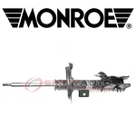 Monroe Oespectrum 71427 Suspension Strut For G56671 42140699 4214-0699 Qw New. Price: $81.82.