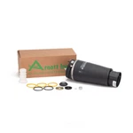 Air Spring Arnott A2933 New. Price: $281.56.