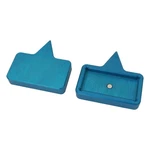 Skyjacker DS397 Dual Shock Kit New. Price: $146.29.