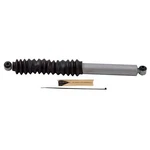 Gabriel 77975 Premium Monotube Shock Absorber New. Price: $82.81.