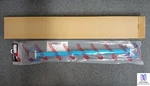 Cusco Rear Strut Tower Bar For Mazda RX-7 FC3S 1986-1991 Type Os New. Price: $193.80.