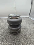 Airlift 5813 Airbag Replacement Spring Load Lifter Black New. Price: $164.99.