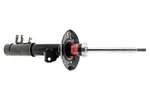 Kyb Suspension Strut 3330039 New. Price: $99.63.